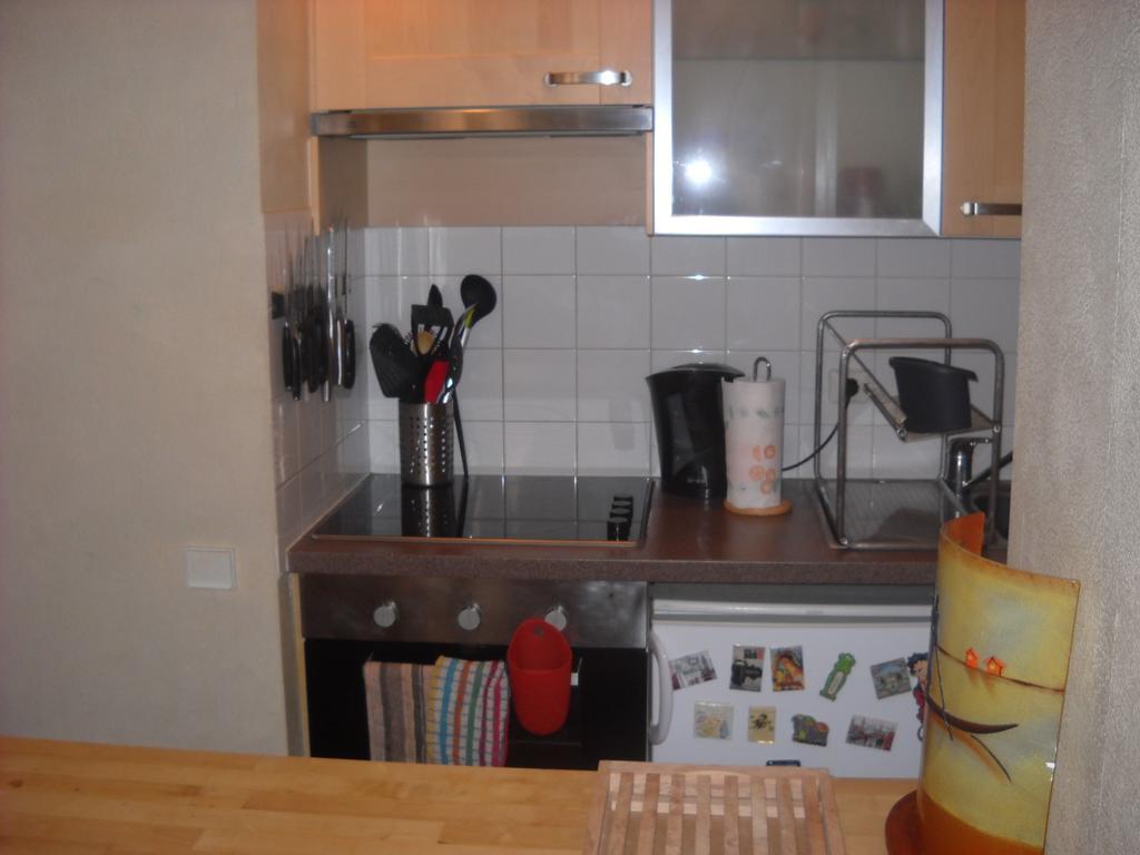 Beautiful Old Property In Bordeaux Center Habitación foto